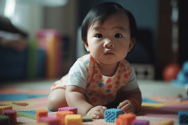 红河雇佣女人生孩子要多少钱,雇佣女人生孩子要多少钱合适